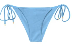 Bottom Shimmer-Baltic-Sea Cheeky-Tie