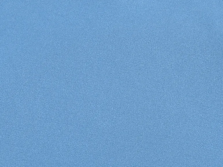 Bottom Shimmer-Baltic-Sea Cheeky-Tie