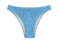 Bottom Shimmer-Baltic-Sea Essential