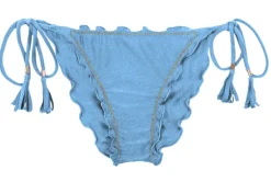 Bottom Shimmer-Baltic-Sea Frufru-Comfy