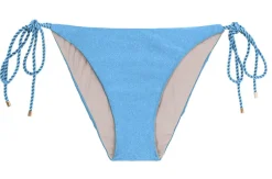 Bottom Shimmer-Baltic-Sea Ibiza-Rope