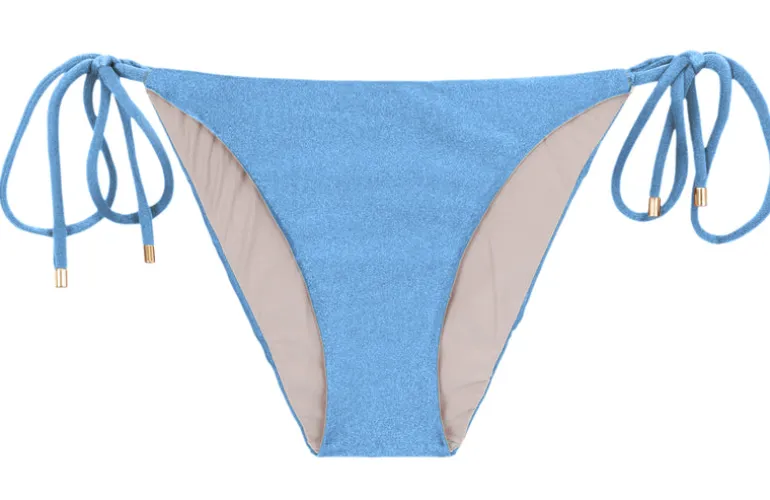 Bottom Shimmer-Baltic-Sea Ibiza-Comfy