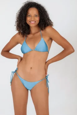 Bottom Shimmer-Baltic-Sea Ibiza-Rope