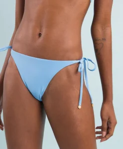 Bottom Shimmer-Baltic-Sea Ibiza-Comfy