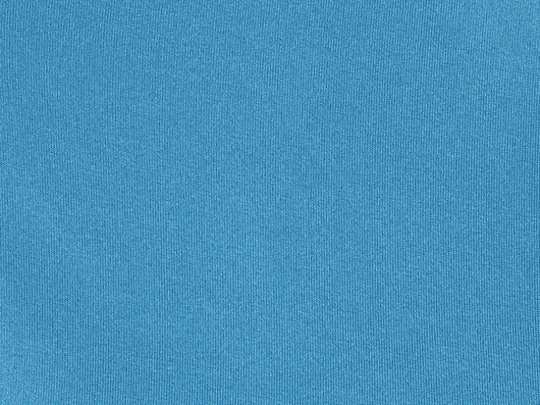 Bottom Shimmer-Baltic-Sea Nice-Fio