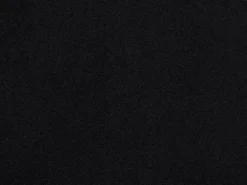 Bottom Shimmer-Black Cheeky-Tie