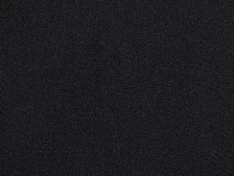 Bottom Shimmer-Black Frufru