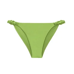 Bottom Shimmer-Botanica Cheeky-Crispy