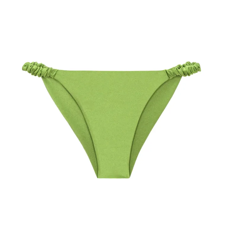 Bottom Shimmer-Botanica Cheeky-Crispy