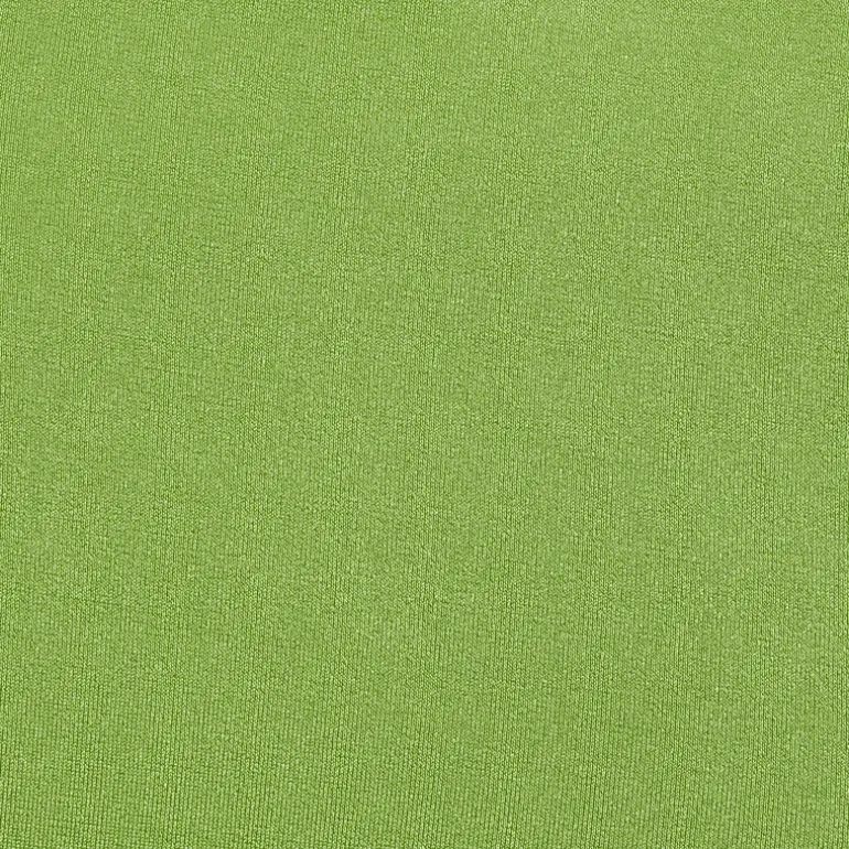 Bottom Shimmer-Botanica Essential