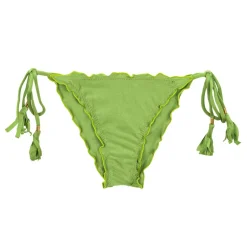 Bottom Shimmer-Botanica Frufru