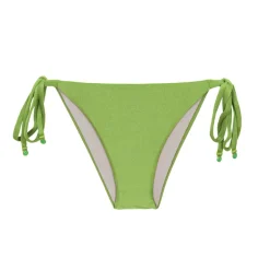 Bottom Shimmer-Botanica Lacinho