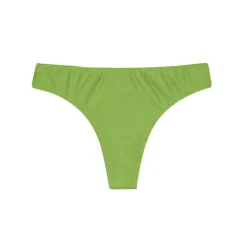 Bottom Shimmer-Botanica Nice-Fio