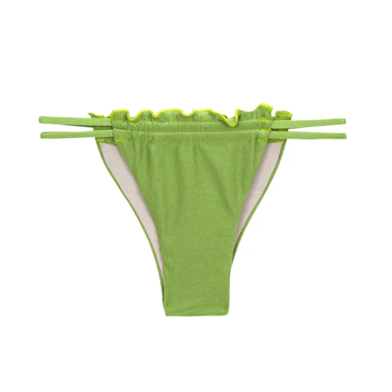 Bottom Shimmer-Botanica Pipa-Frufru