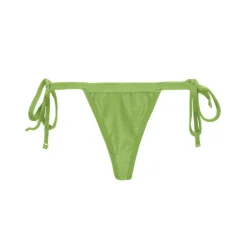 Bottom Shimmer-Botanica Super-Fio