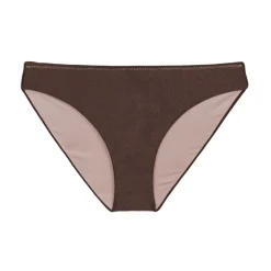 Bottom Shimmer-Coffee Essential-Comfy