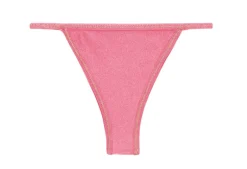 Bottom Shimmer-Confetti California