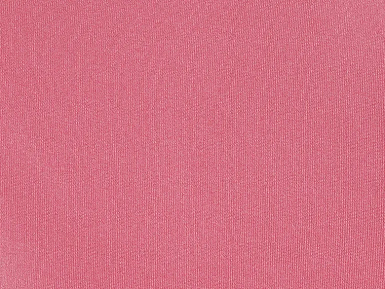 Bottom Shimmer-Confetti California