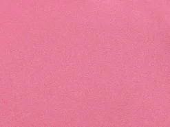 Bottom Shimmer-Confetti Cheeky-Tie