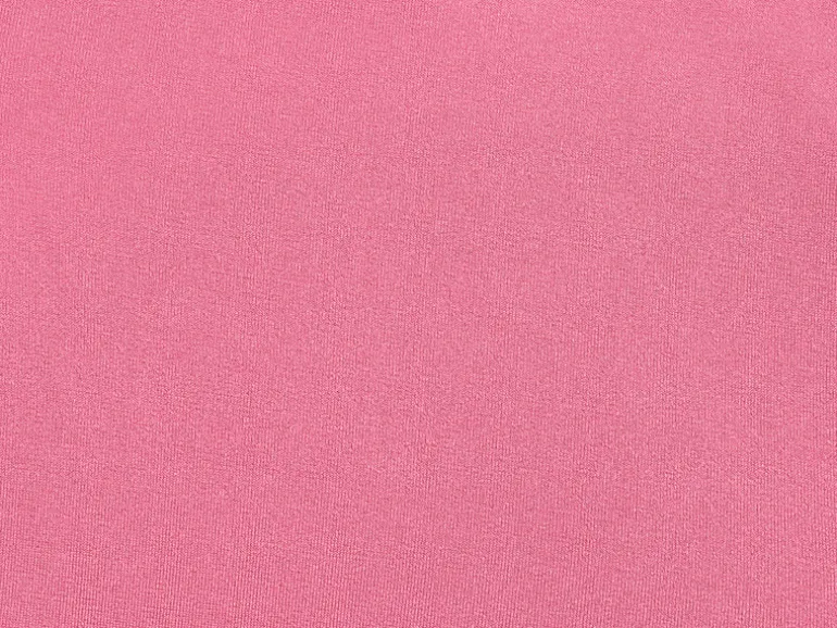 Bottom Shimmer-Confetti Cheeky-Tie