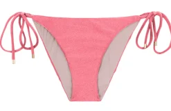 Bottom Shimmer-Confetti Ibiza-Comfy