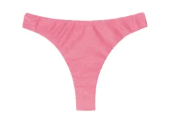 Bottom Shimmer-Confetti Nice-Fio