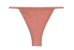 Bottom Shimmer-Copper California