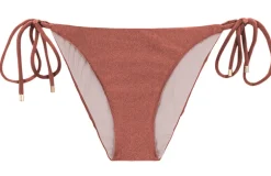 Bottom Shimmer-Copper Ibiza-Comfy