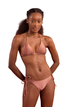 Bottom Shimmer-Copper Ibiza-Comfy