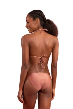 Bottom Shimmer-Copper Ibiza-Comfy