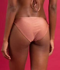 Bottom Shimmer-Copper Ibiza-Comfy