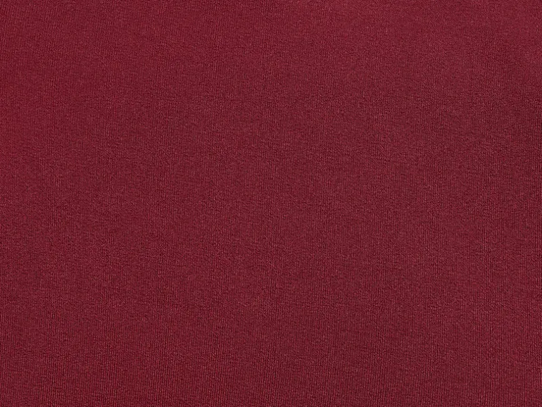 Bottom Shimmer-Divino Cheeky-Tie