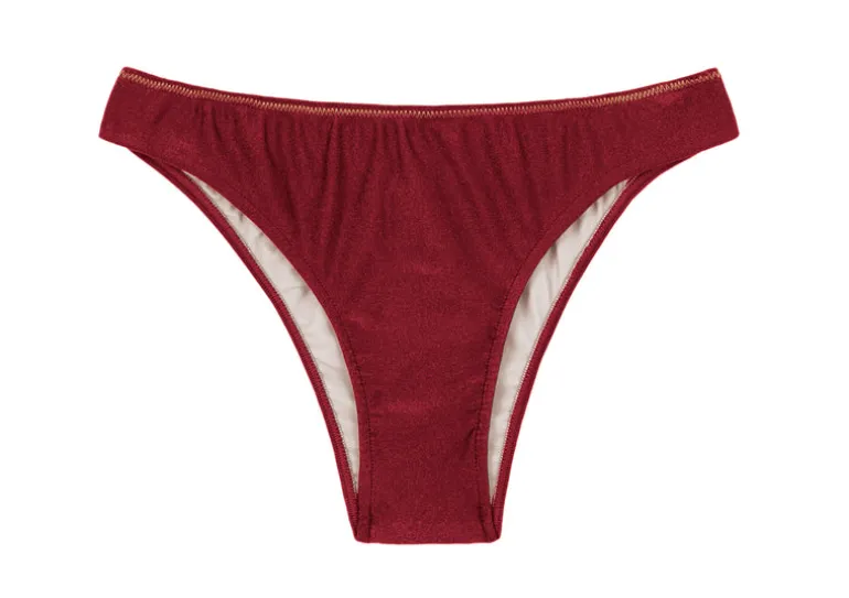 Bottom Shimmer-Divino Essential