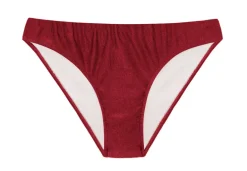 Bottom Shimmer-Divino Essential-Comfy