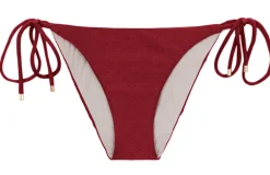 Bottom Shimmer-Divino Ibiza-Comfy