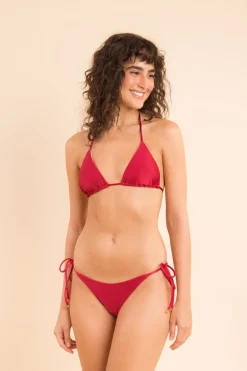 Bottom Shimmer-Divino Ibiza-Comfy