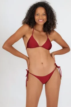 Bottom Shimmer-Divino Ibiza-Rope