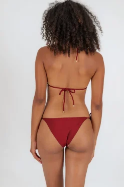 Bottom Shimmer-Divino Ibiza-Rope