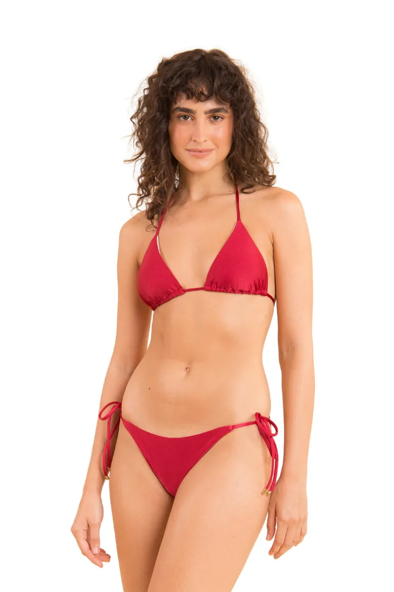 Bottom Shimmer-Divino Ibiza-Comfy