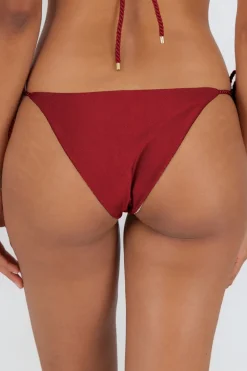 Bottom Shimmer-Divino Ibiza-Rope