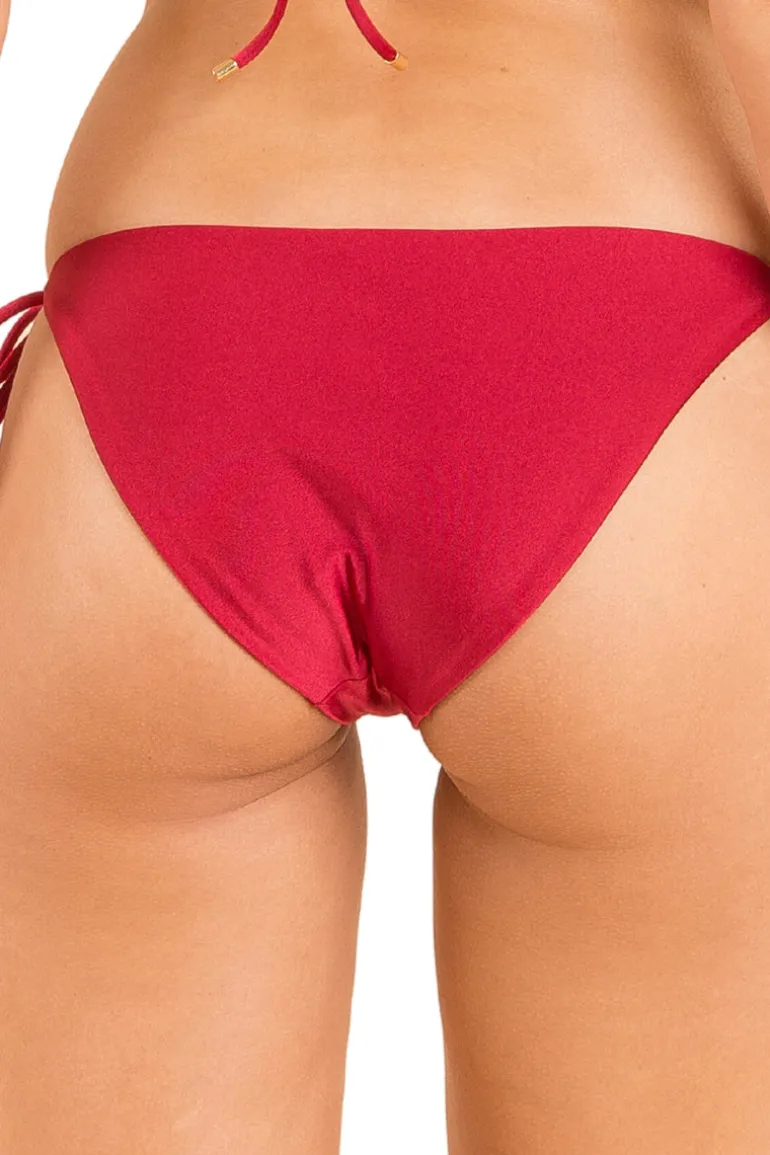 Bottom Shimmer-Divino Ibiza-Comfy