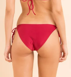 Bottom Shimmer-Divino Ibiza-Comfy