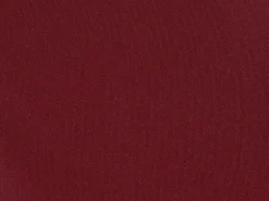 Bottom Shimmer-Divino Nice-Fio