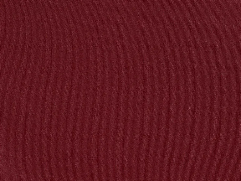 Bottom Shimmer-Divino Nice-Fio