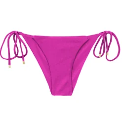 Bottom Shimmer-Gaia Cheeky-Tie