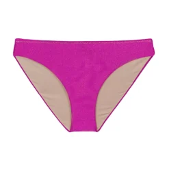 Bottom Shimmer-Gaia Essential-Comfy