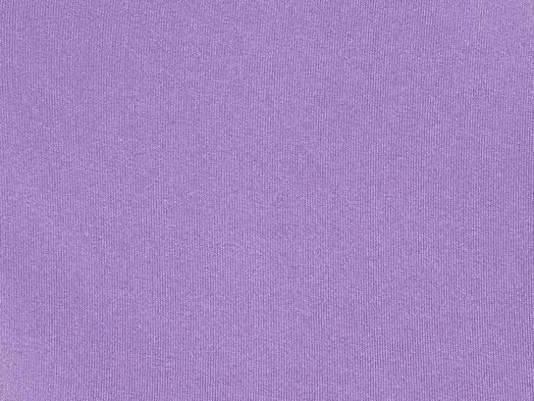 Bottom Shimmer-Harmonia California