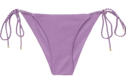 Bottom Shimmer-Harmonia Cheeky-Rope