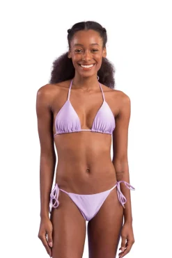 Bottom Shimmer-Harmonia Cheeky-Tie