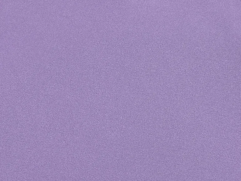 Bottom Shimmer-Harmonia Cheeky-Tie